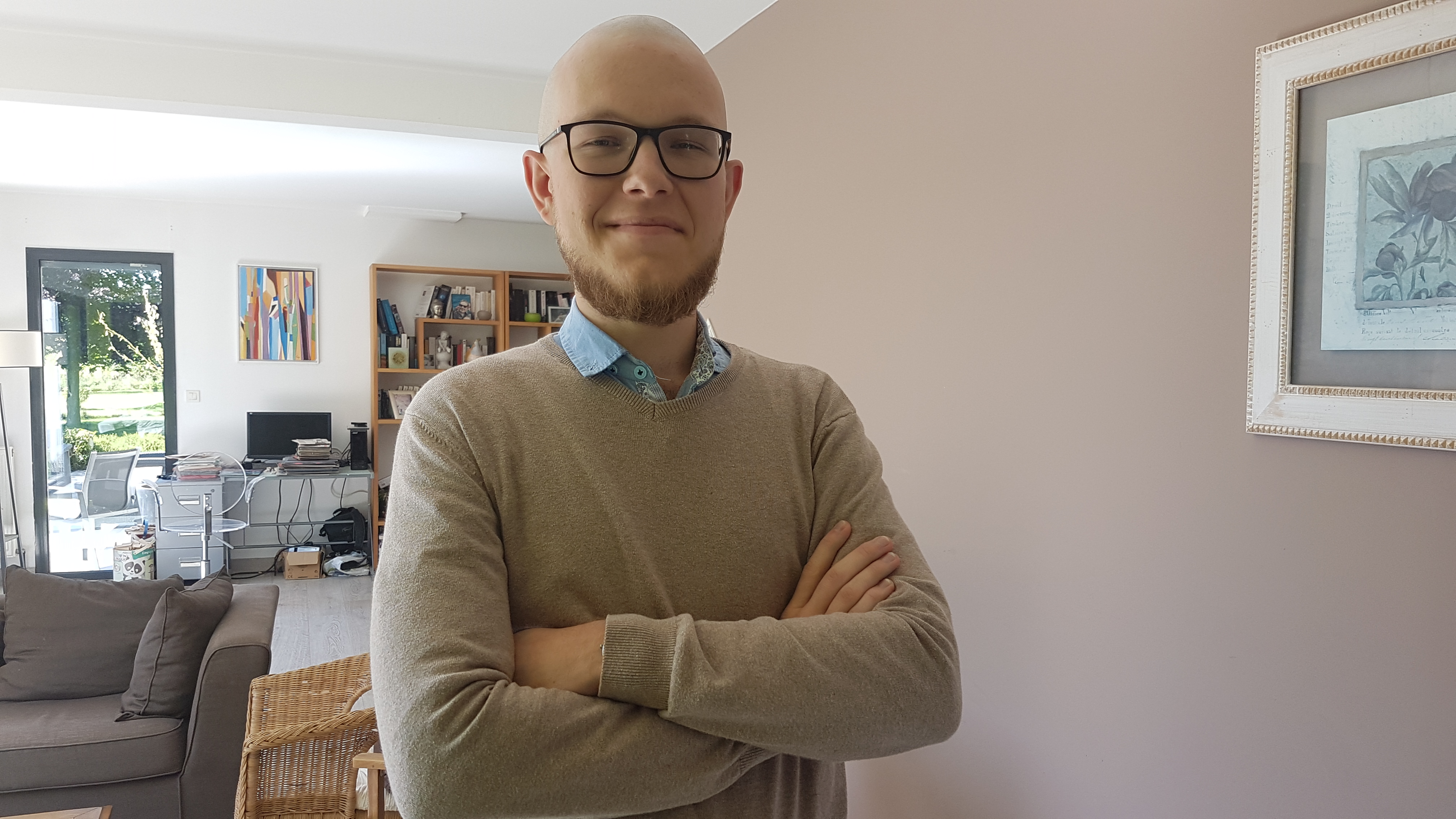 site de rencontre teo