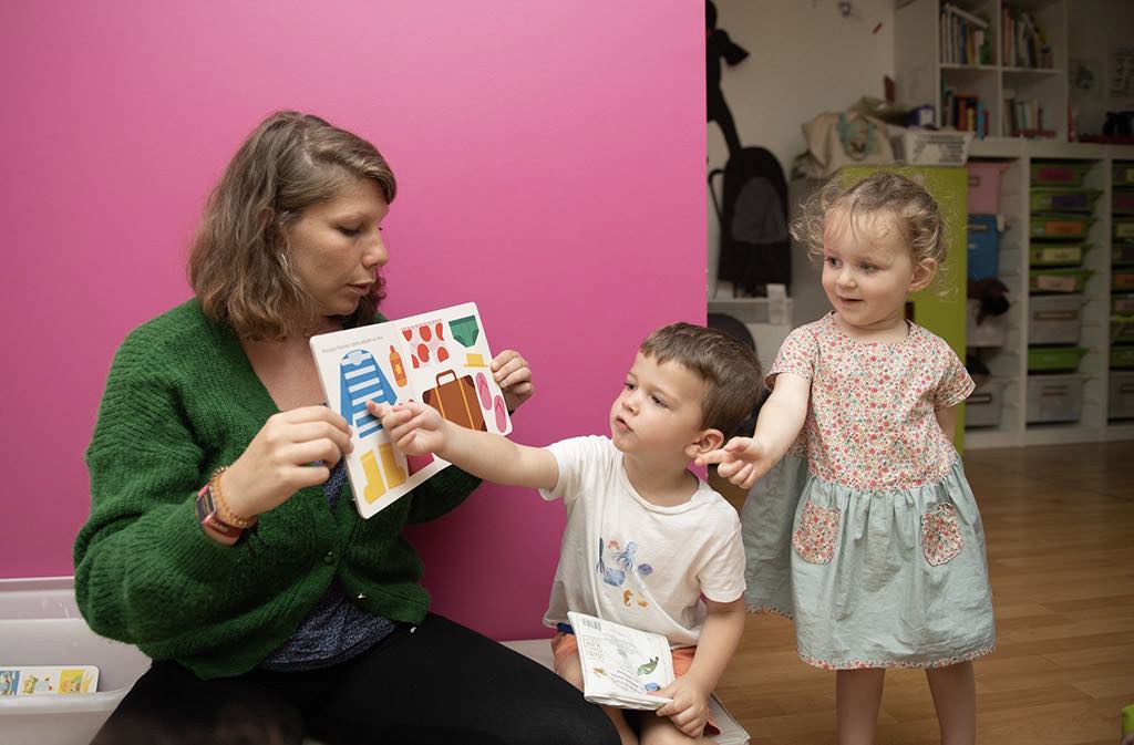 enfant-creche-livre-pro