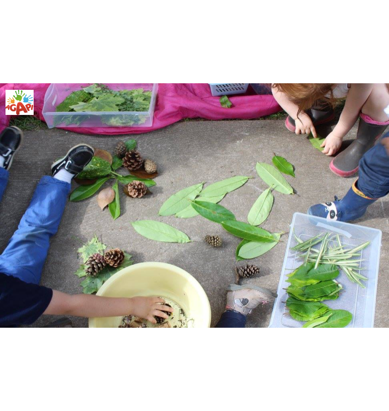 Atelier Enfants Bouquet De Fruits - Cours Cuisine