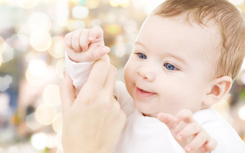 Petite Enfance La Bienveillance Encore Et Toujours Petite Enfance La Bienveillance Encore Et Toujours