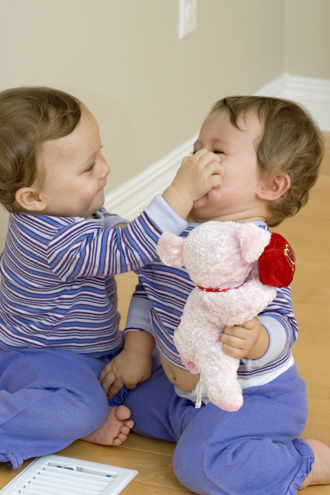 18-36 mois : comment améliorer les relations et les comportements des  enfants | lesprosdelapetiteenfance