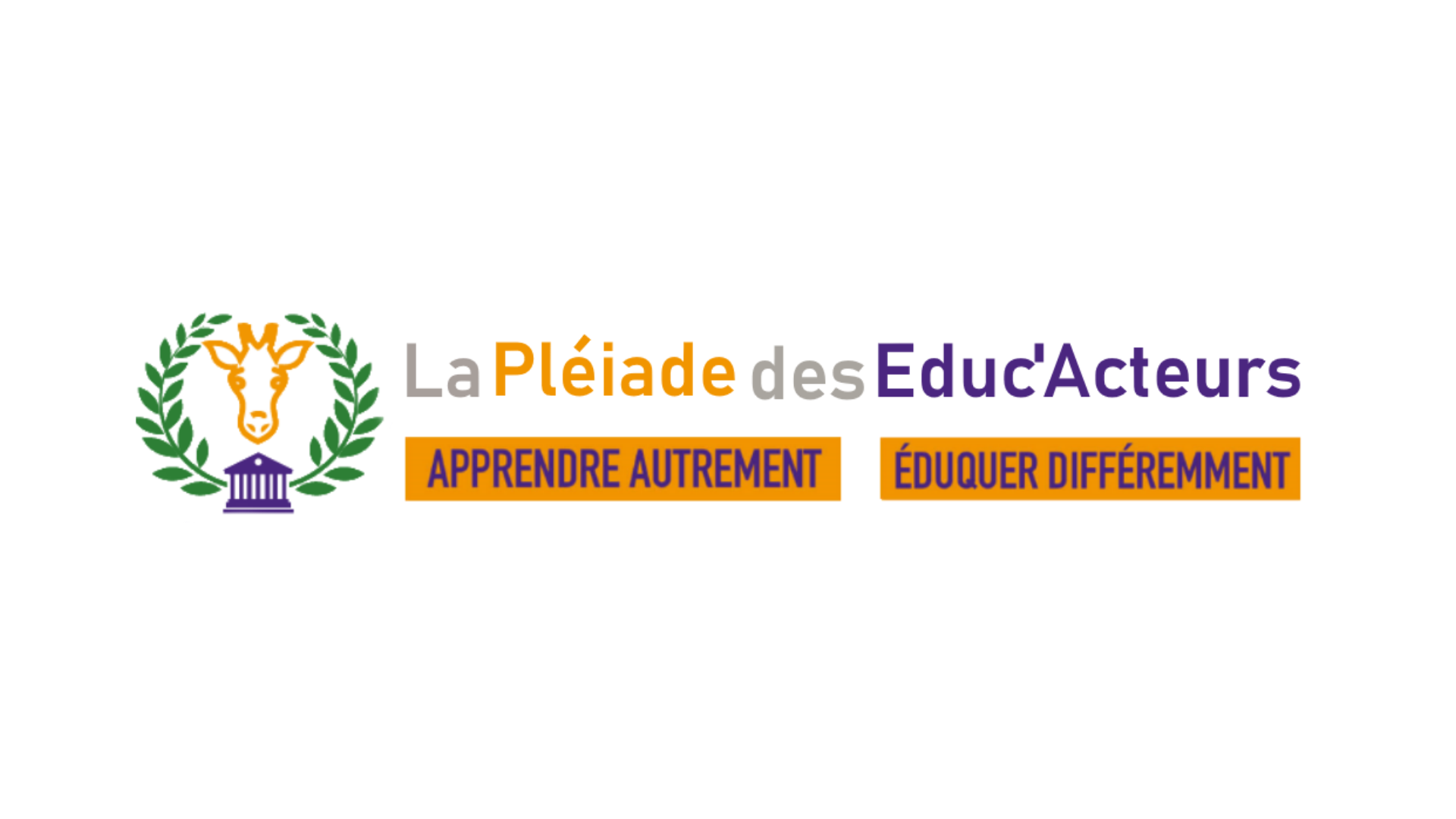 Logo educ
