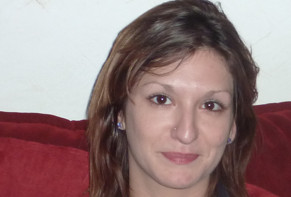 rencontre femme avec handicap