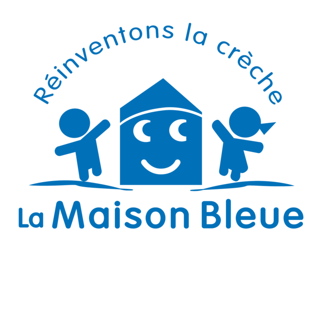 La Maison Bleue a racheté le réseau suisse de crèches THKT FamilienService  | lesprosdelapetiteenfance