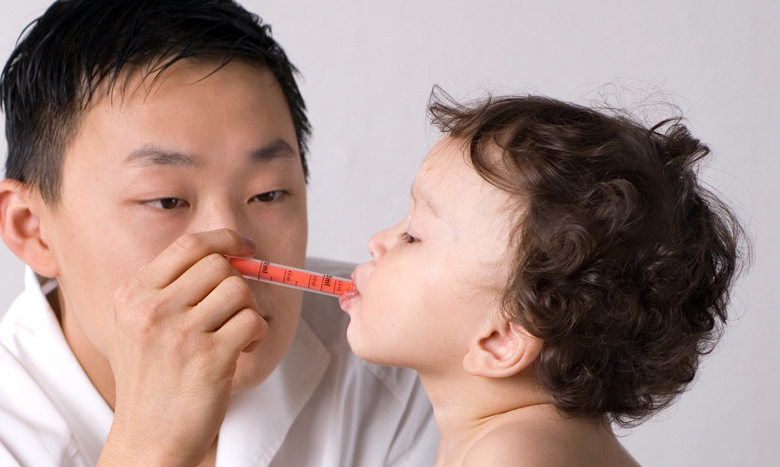 Medecin De Creche Quel Est Son Role Lesprosdelapetiteenfance