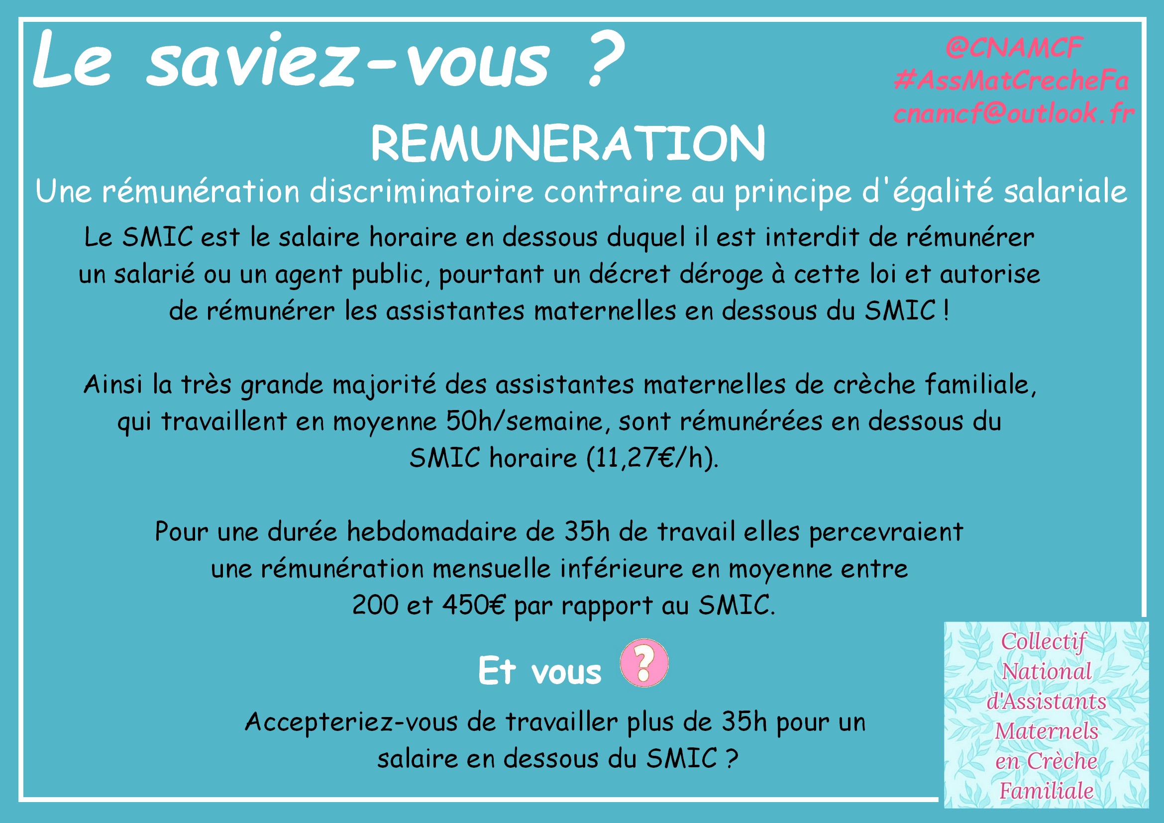 https://lesprosdelapetiteenfance.fr/sites/default/files/saviez_vous_remuneration_1_0.jpg