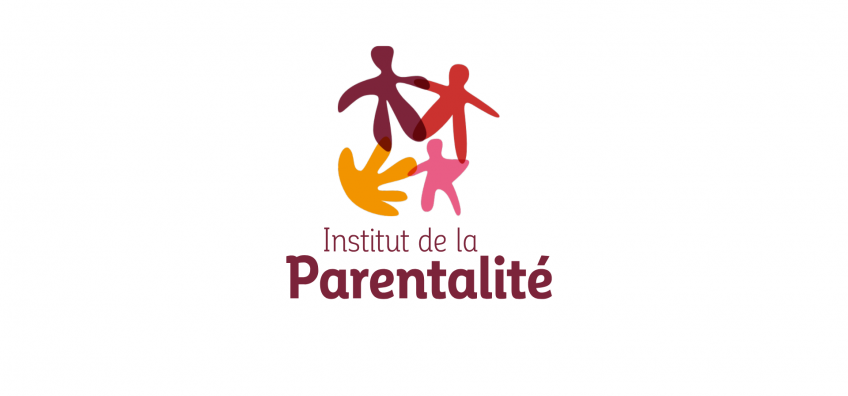 Les formations de l'Institut de la Parentalité