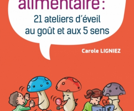 Education alimentaire