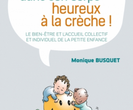 couverture du livre