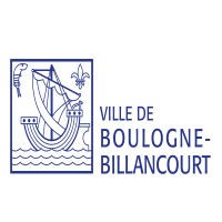  Ville de Boulogne-Billancourt