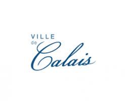 VILLE DE CALAIS