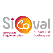 Communauté d'agglomération du SICOVAL