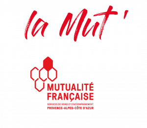 La Mut' - Mutualité Française PACA SSAM