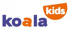  KOALA KIDS