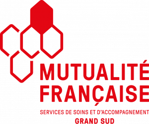 MUTUALITE FRANCAISE GRAND SUD