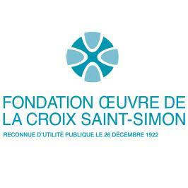 Fondation oeuvre de la Croix Saint Simon