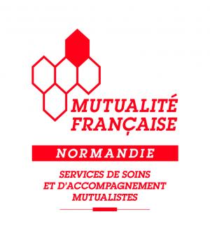 MUTUALITE FRANCAISE NORMANDIE