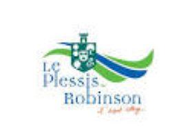 Ville du Plessis-Robinson