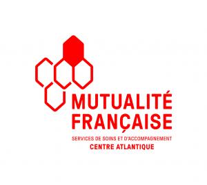 Mutualité Française Centre Atlantique