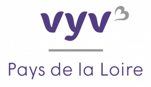 VYV3 Pays de la Loire