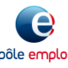 logo pôle emploi