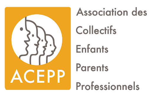 ACEPP logo